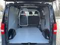 Mercedes-Benz Vito 111CDI Kompakt *Klima*SHZ*HU/AU NEU* Schwarz - thumbnail 9