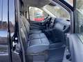 Mercedes-Benz Vito 111CDI Kompakt *Klima*SHZ*HU/AU NEU* Schwarz - thumbnail 13