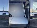 Mercedes-Benz Vito 111CDI Kompakt *Klima*SHZ*HU/AU NEU* Schwarz - thumbnail 10