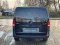 Mercedes-Benz Vito 111CDI Kompakt *Klima*SHZ*HU/AU NEU* Schwarz - thumbnail 6