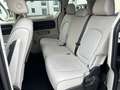 Volkswagen ID. Buzz Bus 150 kW Pro Vollausstattung 21"" Blu/Azzurro - thumbnail 15