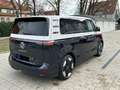 Volkswagen ID. Buzz Bus 150 kW Pro Vollausstattung 21"" Blu/Azzurro - thumbnail 9