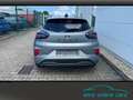 Ford Puma ST-Line mHEV LED*Navi*Tempomat*Winterpaket Zilver - thumbnail 5