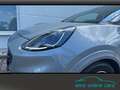 Ford Puma ST-Line mHEV LED*Navi*Tempomat*Winterpaket Zilver - thumbnail 3