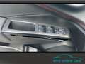 Ford Puma ST-Line mHEV LED*Navi*Tempomat*Winterpaket Zilver - thumbnail 14