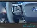 Ford Puma ST-Line mHEV LED*Navi*Tempomat*Winterpaket Zilver - thumbnail 18