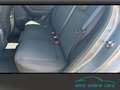 Ford Puma ST-Line mHEV LED*Navi*Tempomat*Winterpaket Zilver - thumbnail 11
