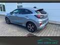 Ford Puma ST-Line mHEV LED*Navi*Tempomat*Winterpaket Zilver - thumbnail 4