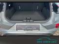 Ford Puma ST-Line mHEV LED*Navi*Tempomat*Winterpaket Zilver - thumbnail 7