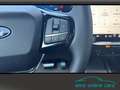 Ford Puma ST-Line mHEV LED*Navi*Tempomat*Winterpaket Zilver - thumbnail 19