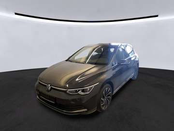 STYLE 2.0 TSI 190CV DSG7 *CARPLAY* ACC*