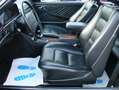 Mercedes-Benz 560 SEC Oldtimer "H" Schiebedach Leder Klima Noir - thumbnail 14