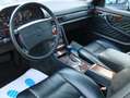 Mercedes-Benz 560 SEC Oldtimer "H" Schiebedach Leder Klima Noir - thumbnail 13