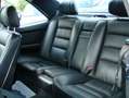 Mercedes-Benz 560 SEC Oldtimer "H" Schiebedach Leder Klima Noir - thumbnail 18