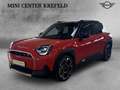 MINI Aceman Favoured Trim PAKET XL 19''NAVI HuD AHK 360°KAMERA Rot - thumbnail 1