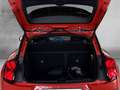 MINI Aceman Favoured Trim PAKET XL 19''NAVI HuD AHK 360°KAMERA Rot - thumbnail 15