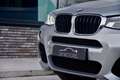 BMW X3 2.0 dAs X-Drive - FULL OPTION **CRYPTO PAY** Argento - thumbnail 6