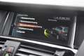 BMW X3 2.0 dAs X-Drive - FULL OPTION **CRYPTO PAY** Silber - thumbnail 23