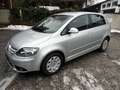 Volkswagen Golf Plus 1,6i Goal 1.Hand orig km NR TÜV fällig Silber - thumbnail 13