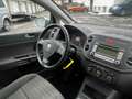 Volkswagen Golf Plus 1,6i Goal 1.Hand orig km NR TÜV fällig Silber - thumbnail 21