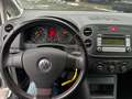 Volkswagen Golf Plus 1,6i Goal 1.Hand orig km NR TÜV fällig Silber - thumbnail 30