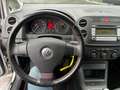 Volkswagen Golf Plus 1,6i Goal 1.Hand orig km NR TÜV fällig Silber - thumbnail 34