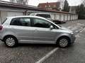 Volkswagen Golf Plus 1,6i Goal 1.Hand orig km NR TÜV fällig Silber - thumbnail 19