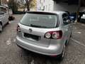 Volkswagen Golf Plus 1,6i Goal 1.Hand orig km NR TÜV fällig Silber - thumbnail 5