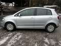 Volkswagen Golf Plus 1,6i Goal 1.Hand orig km NR TÜV fällig Silber - thumbnail 12