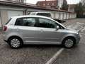 Volkswagen Golf Plus 1,6i Goal 1.Hand orig km NR TÜV fällig Silber - thumbnail 20