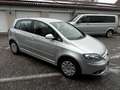 Volkswagen Golf Plus 1,6i Goal 1.Hand orig km NR TÜV fällig Silber - thumbnail 18