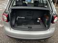 Volkswagen Golf Plus 1,6i Goal 1.Hand orig km NR TÜV fällig Silber - thumbnail 8