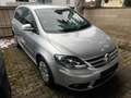 Volkswagen Golf Plus 1,6i Goal 1.Hand orig km NR TÜV fällig Silber - thumbnail 39