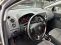 Volkswagen Golf Plus 1,6i Goal 1.Hand orig km NR TÜV fällig Silber - thumbnail 28