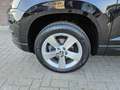 Skoda Karoq 1.0 TSI Ambition Business Zwart - thumbnail 4