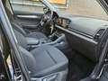 Skoda Karoq 1.0 TSI Ambition Business Zwart - thumbnail 28