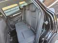 Skoda Karoq 1.0 TSI Ambition Business Zwart - thumbnail 21