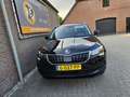 Skoda Karoq 1.0 TSI Ambition Business Zwart - thumbnail 2