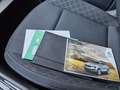 Skoda Karoq 1.0 TSI Ambition Business Zwart - thumbnail 20