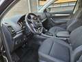 Skoda Karoq 1.0 TSI Ambition Business Zwart - thumbnail 5