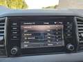Skoda Karoq 1.0 TSI Ambition Business Zwart - thumbnail 8
