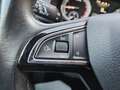 Skoda Karoq 1.0 TSI Ambition Business Zwart - thumbnail 18