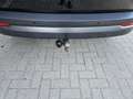 Skoda Karoq 1.0 TSI Ambition Business Zwart - thumbnail 25