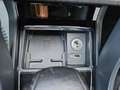 Skoda Karoq 1.0 TSI Ambition Business Zwart - thumbnail 15