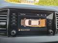 Skoda Karoq 1.0 TSI Ambition Business Zwart - thumbnail 22