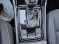 Skoda Karoq 1.0 TSI Ambition Business Zwart - thumbnail 16