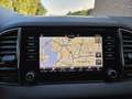 Skoda Karoq 1.0 TSI Ambition Business Zwart - thumbnail 12