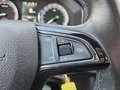 Skoda Karoq 1.0 TSI Ambition Business Zwart - thumbnail 17