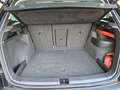 Skoda Karoq 1.0 TSI Ambition Business Zwart - thumbnail 26