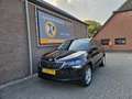 Skoda Karoq 1.0 TSI Ambition Business Zwart - thumbnail 1